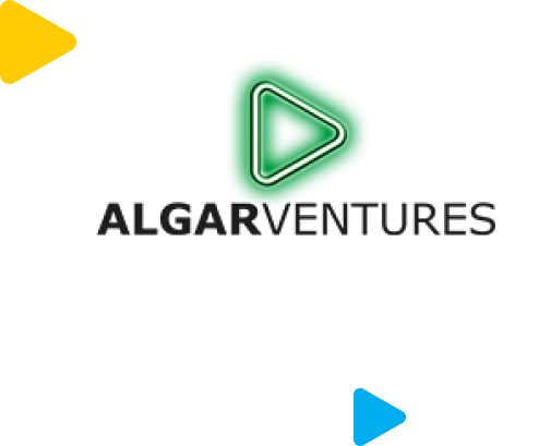 Algar Ventures